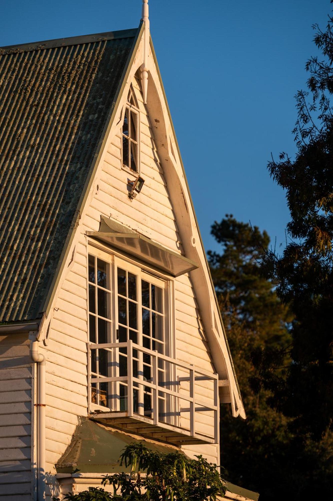Hotel Hawley House Port Sorell Exterior foto